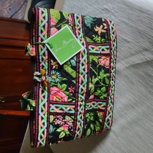 Purse/handbag